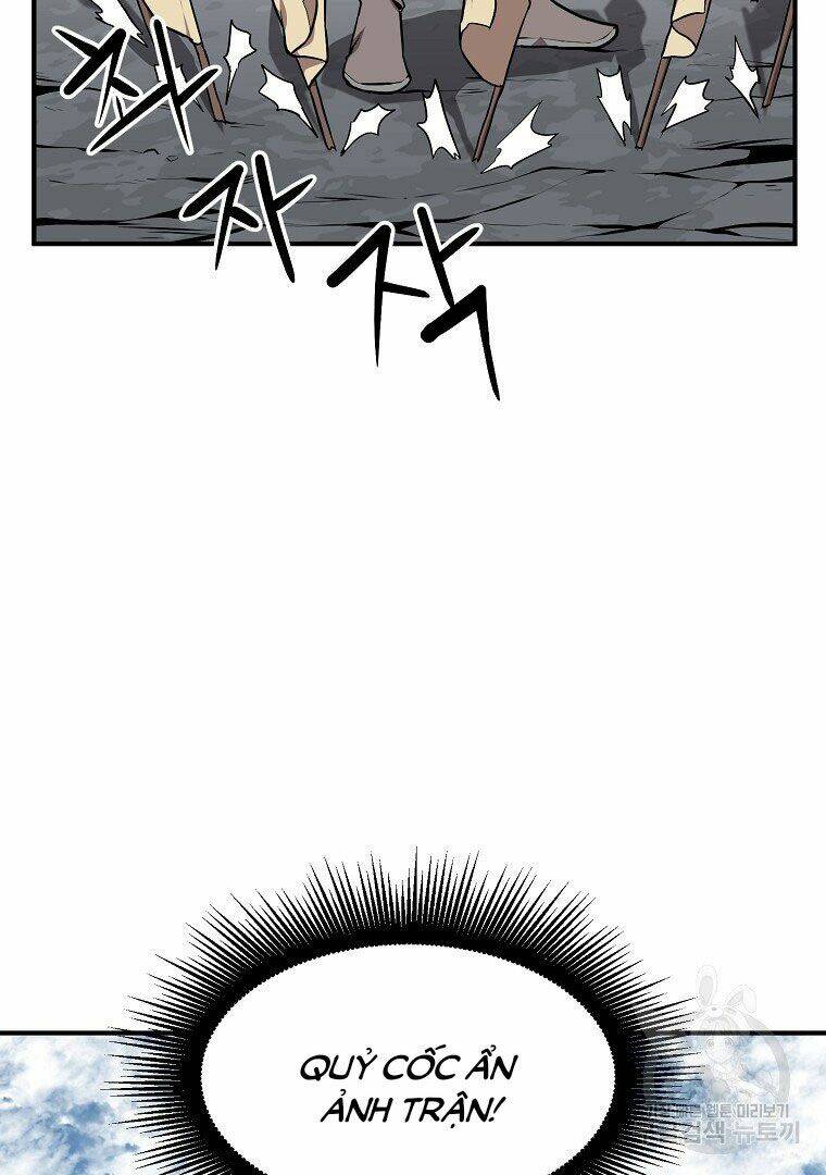 Thiếu Niên Phương Sĩ - Chapter 4 - Page 105