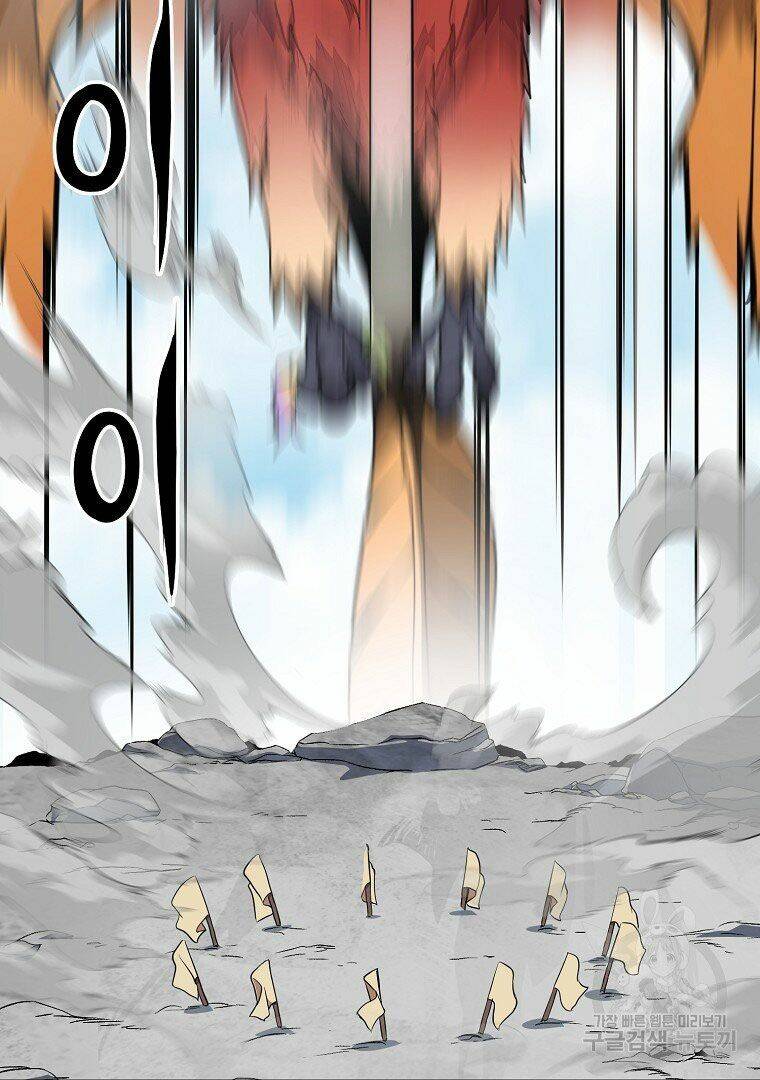 Thiếu Niên Phương Sĩ - Chapter 4 - Page 108