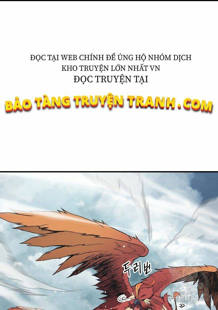 Thiếu Niên Phương Sĩ - Chapter 4 - Page 109