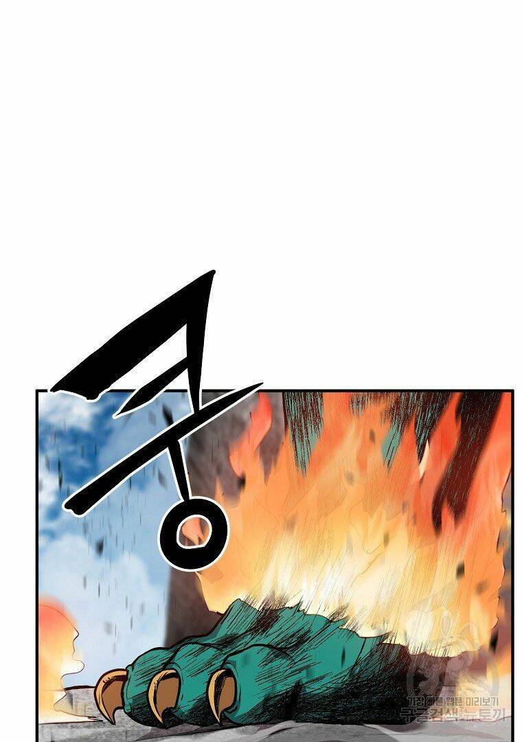 Thiếu Niên Phương Sĩ - Chapter 4 - Page 111