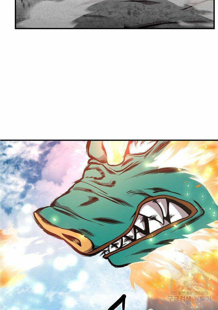 Thiếu Niên Phương Sĩ - Chapter 4 - Page 112