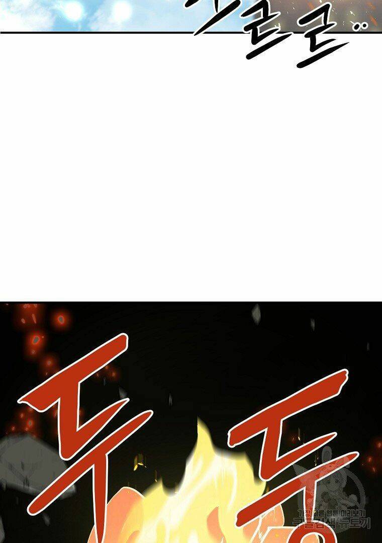 Thiếu Niên Phương Sĩ - Chapter 4 - Page 113