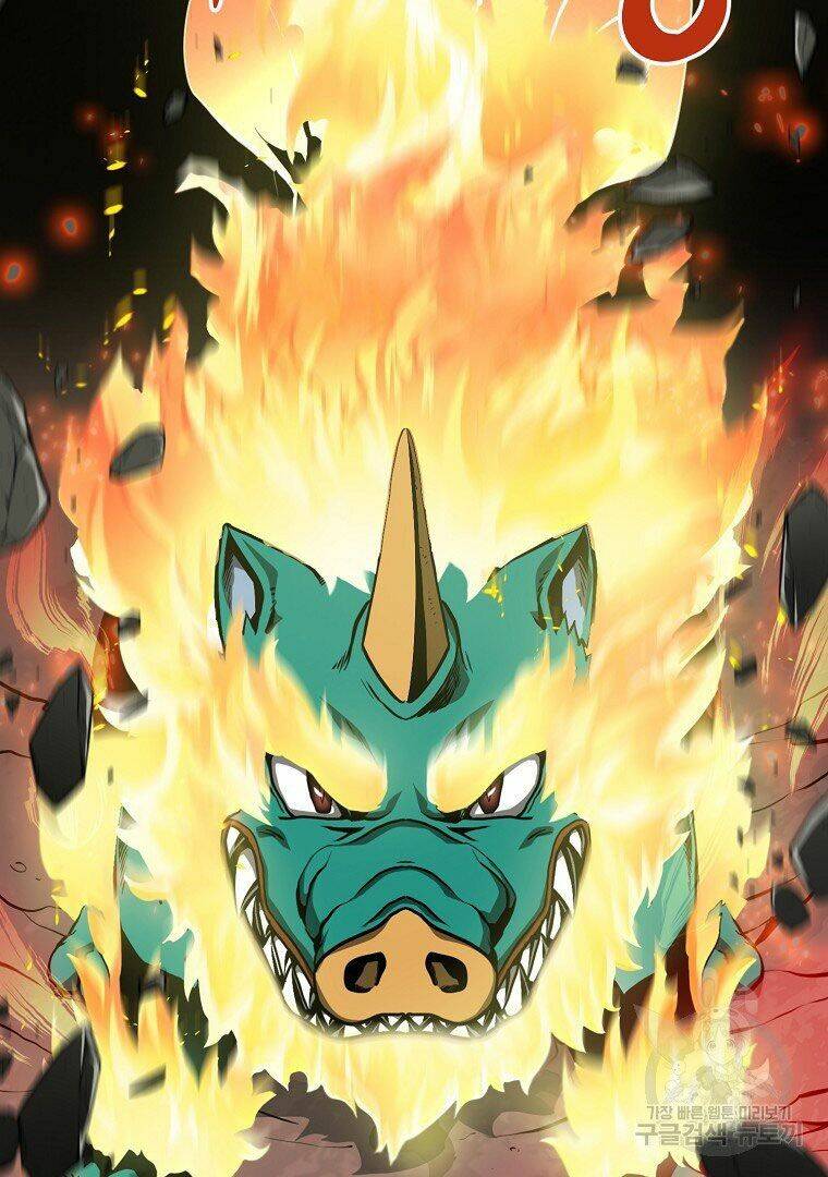 Thiếu Niên Phương Sĩ - Chapter 4 - Page 114