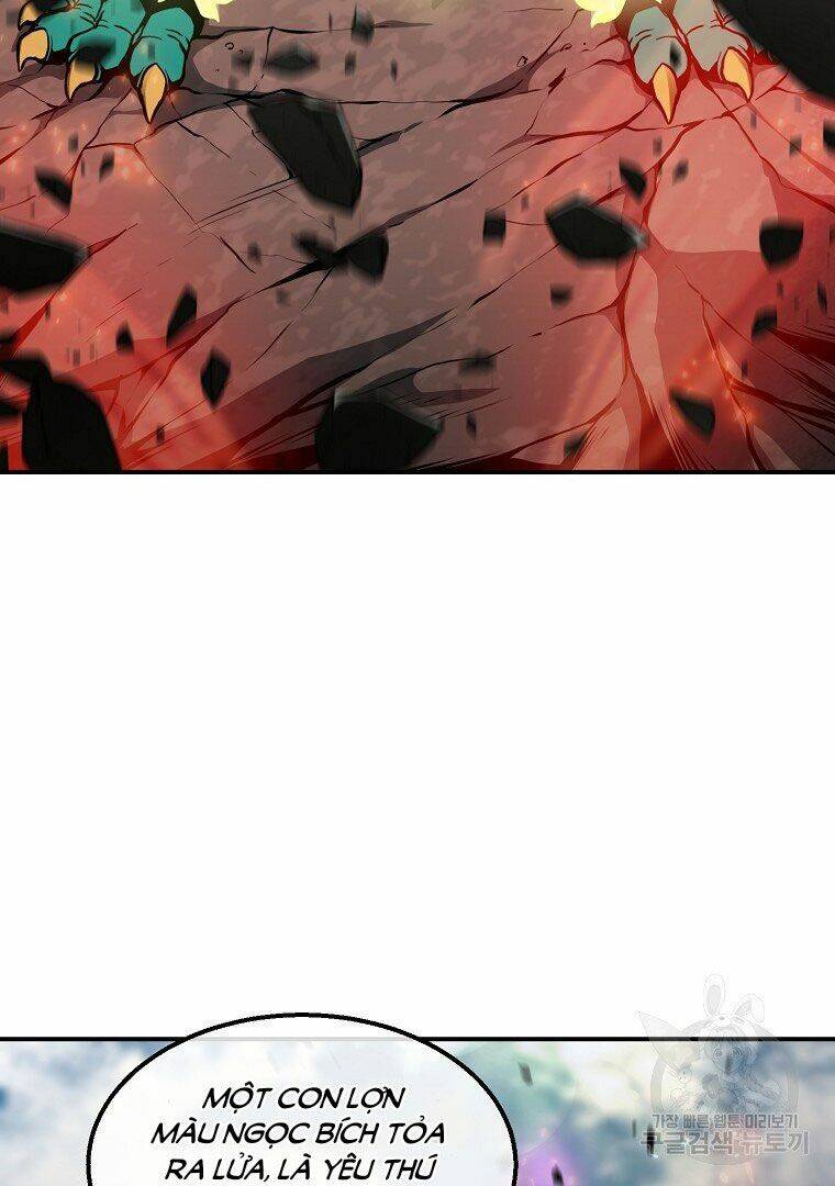 Thiếu Niên Phương Sĩ - Chapter 4 - Page 115