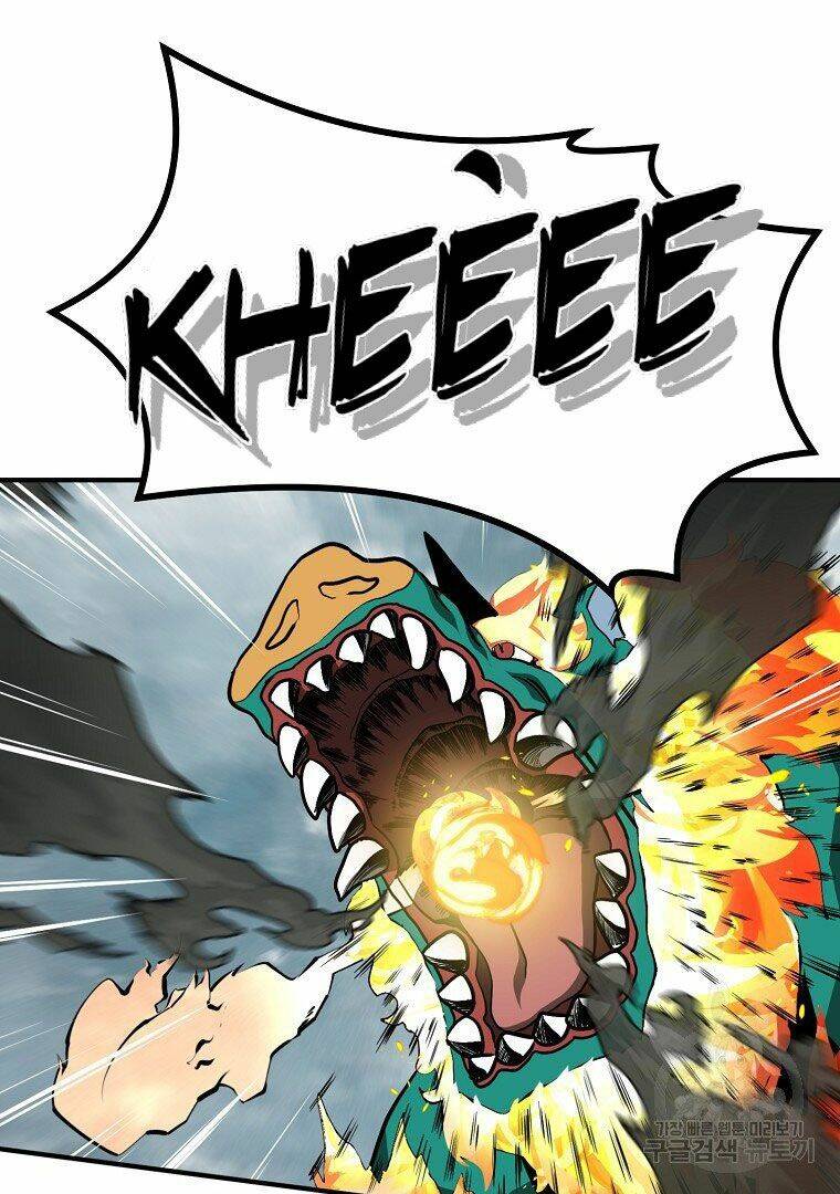 Thiếu Niên Phương Sĩ - Chapter 4 - Page 117