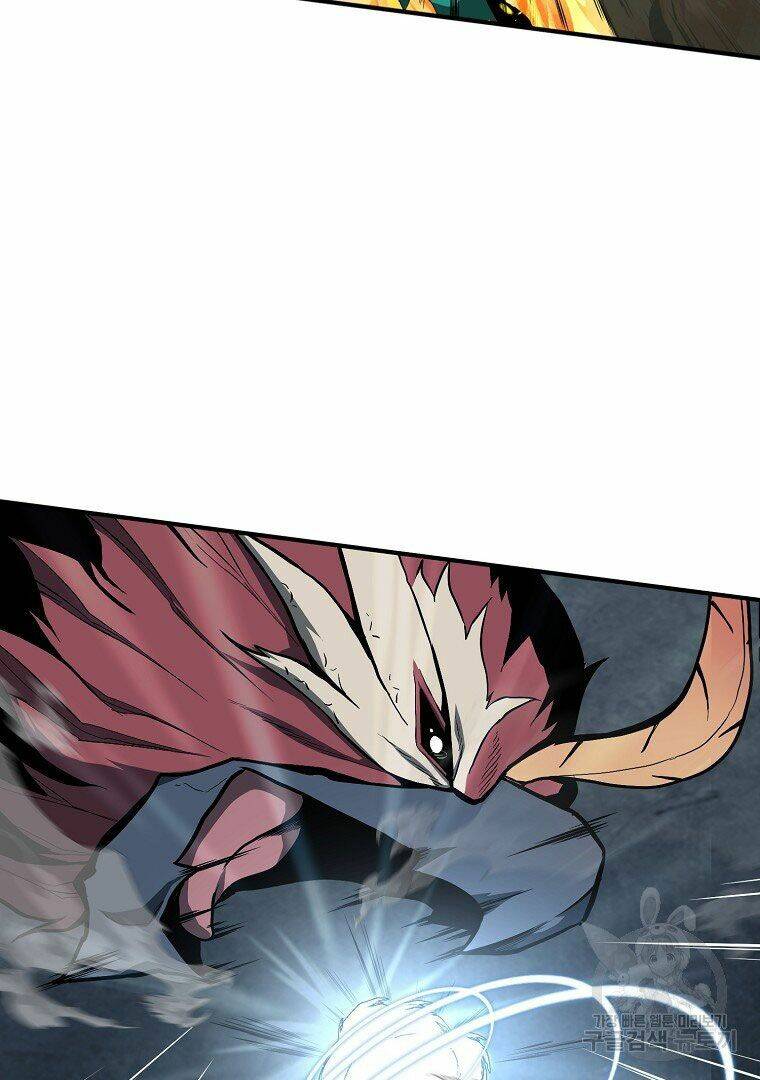 Thiếu Niên Phương Sĩ - Chapter 4 - Page 118