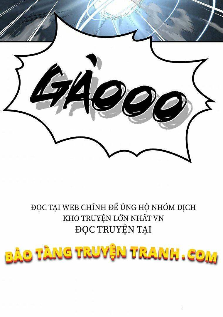 Thiếu Niên Phương Sĩ - Chapter 4 - Page 119