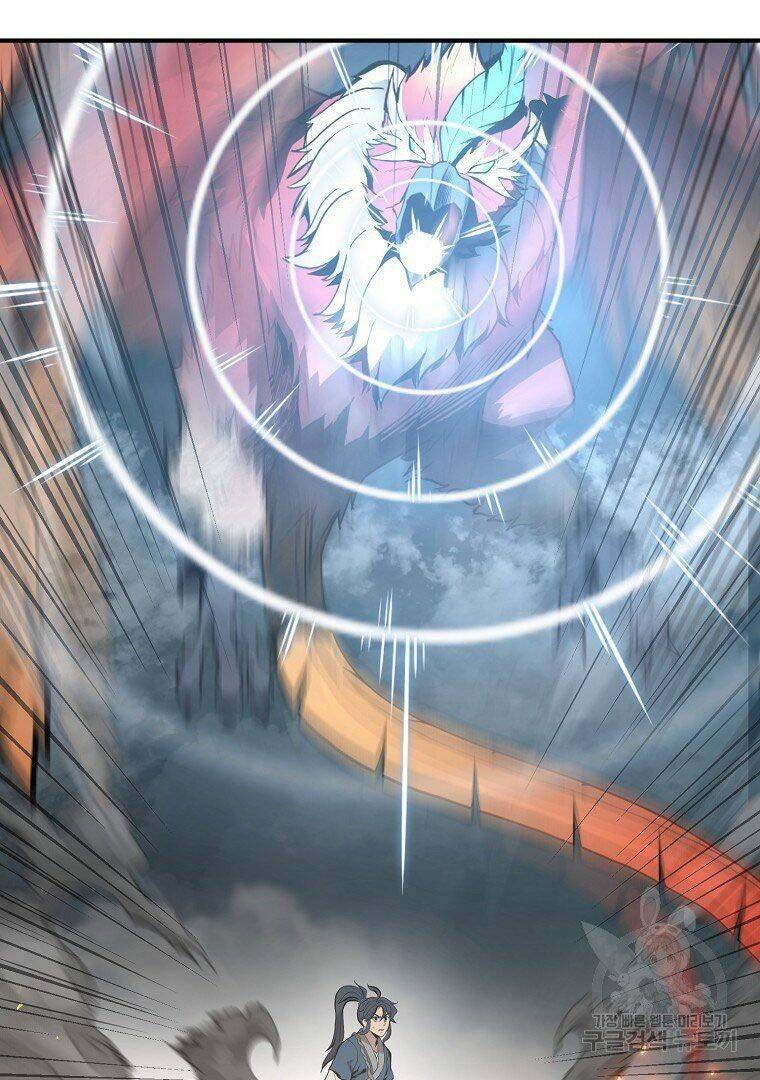 Thiếu Niên Phương Sĩ - Chapter 4 - Page 120