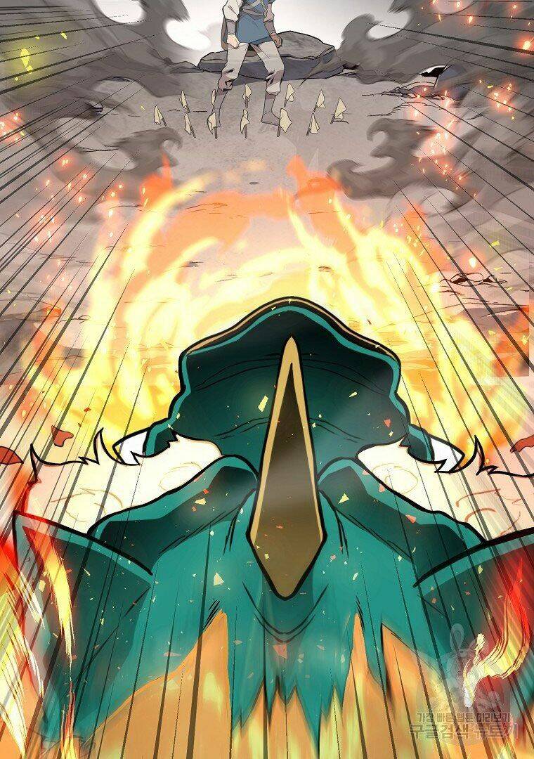 Thiếu Niên Phương Sĩ - Chapter 4 - Page 121