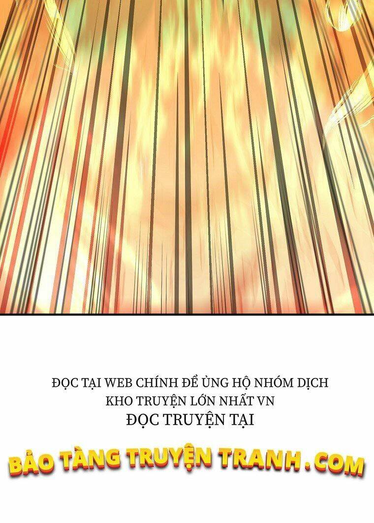 Thiếu Niên Phương Sĩ - Chapter 4 - Page 122