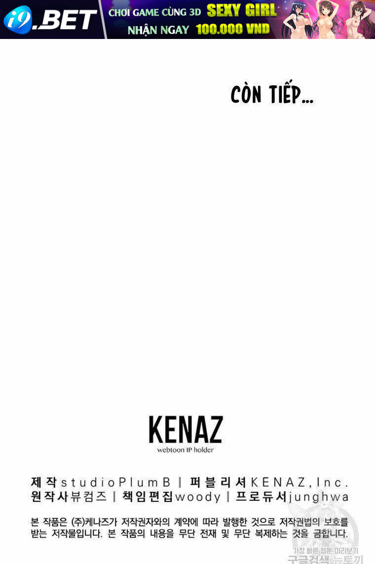 Thiếu Niên Phương Sĩ - Chapter 4 - Page 123