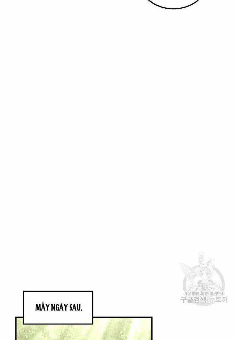 Thiếu Niên Phương Sĩ - Chapter 4 - Page 14