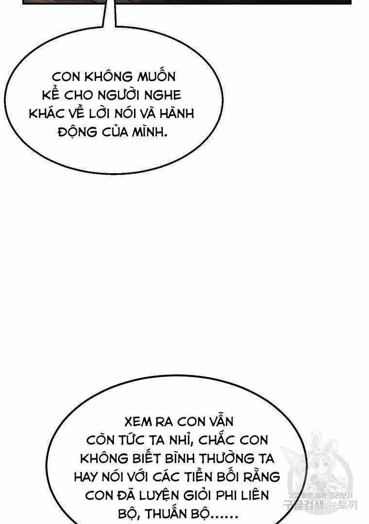 Thiếu Niên Phương Sĩ - Chapter 4 - Page 24