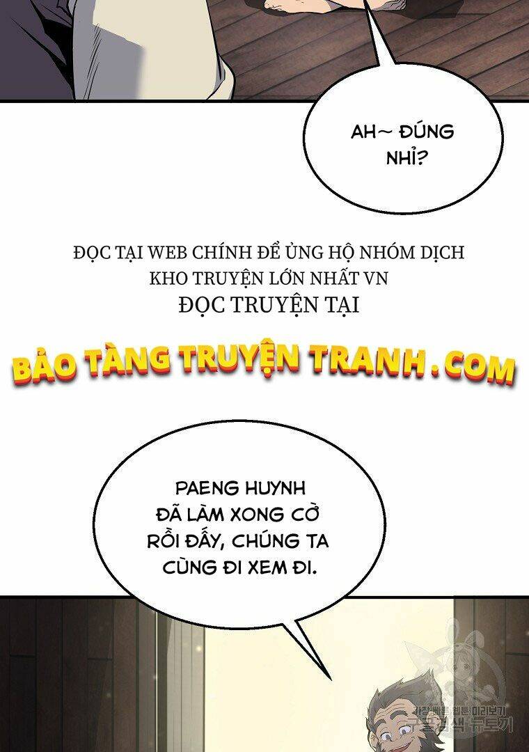 Thiếu Niên Phương Sĩ - Chapter 4 - Page 29