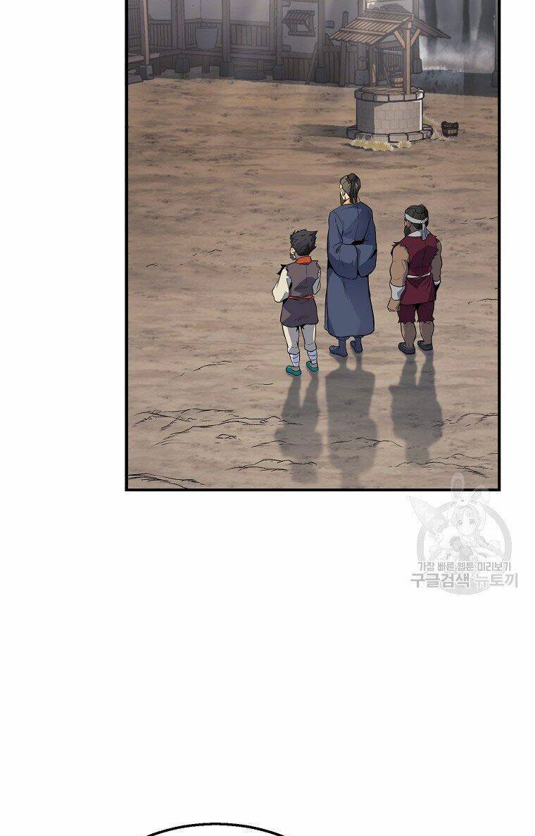 Thiếu Niên Phương Sĩ - Chapter 4 - Page 32