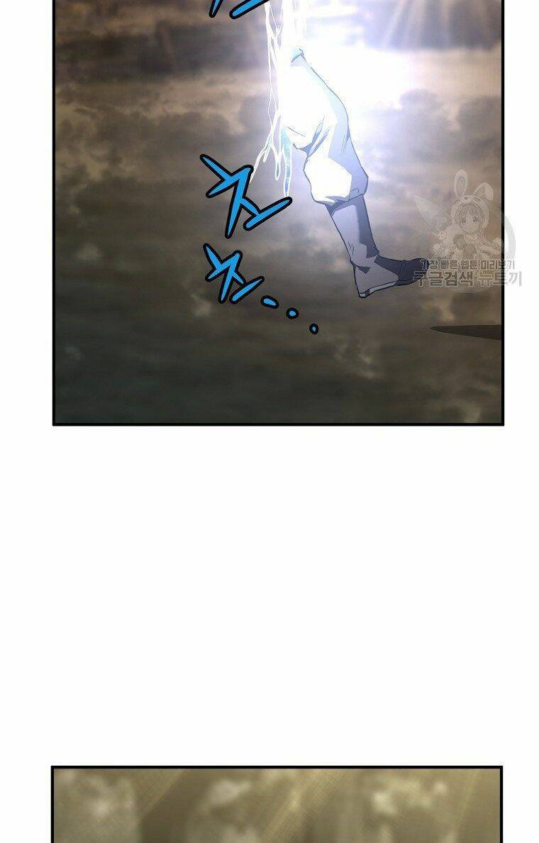 Thiếu Niên Phương Sĩ - Chapter 4 - Page 36