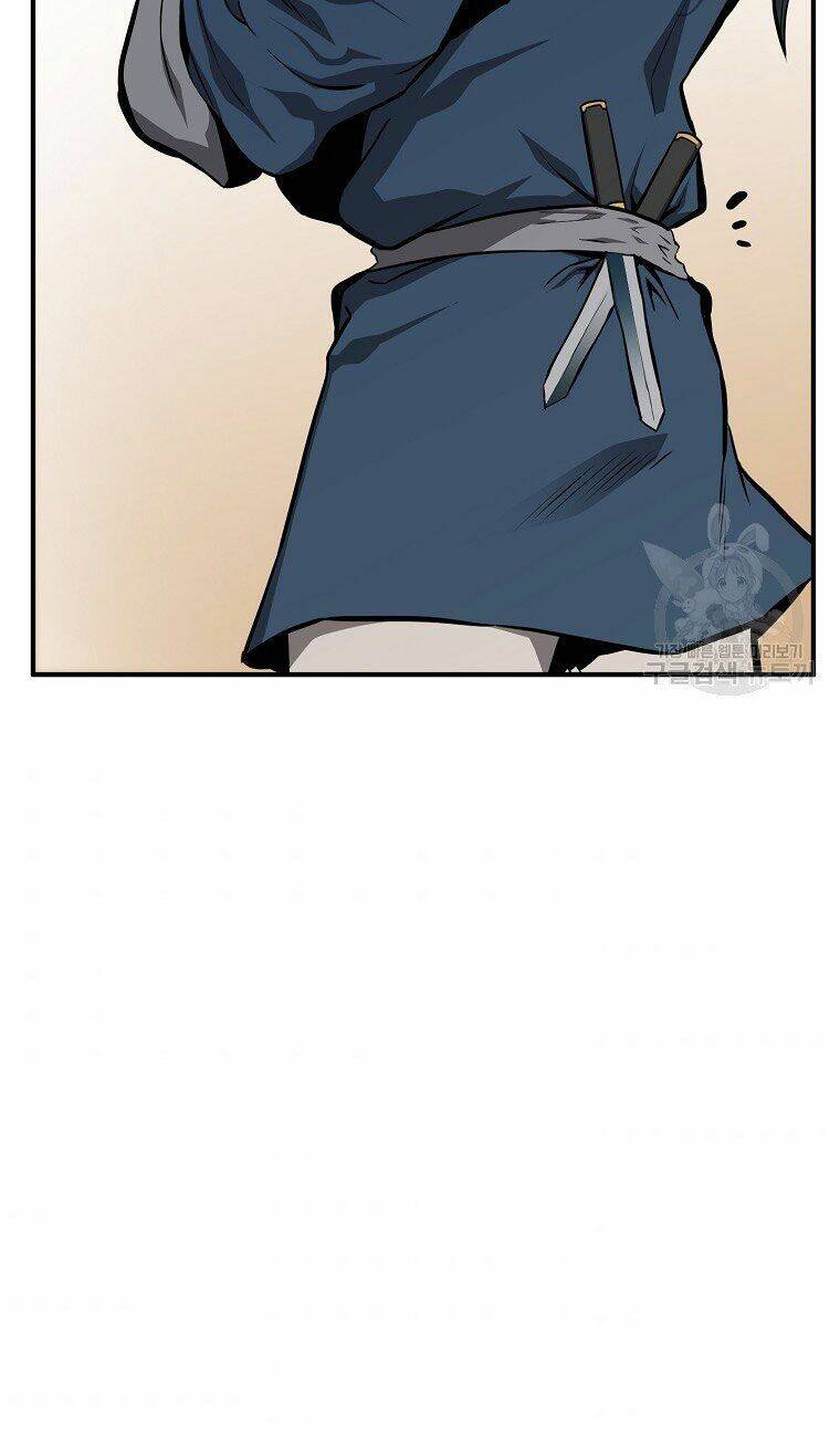 Thiếu Niên Phương Sĩ - Chapter 4 - Page 42