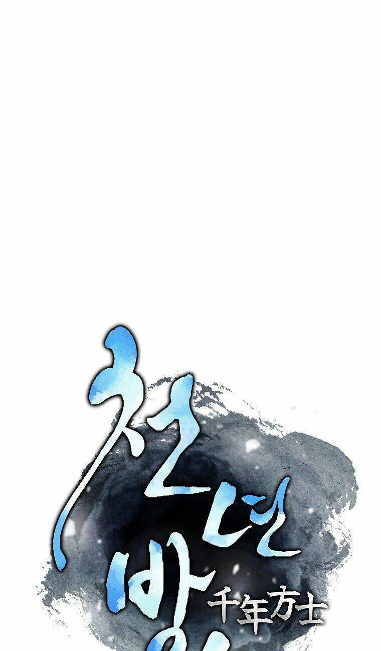 Thiếu Niên Phương Sĩ - Chapter 4 - Page 43