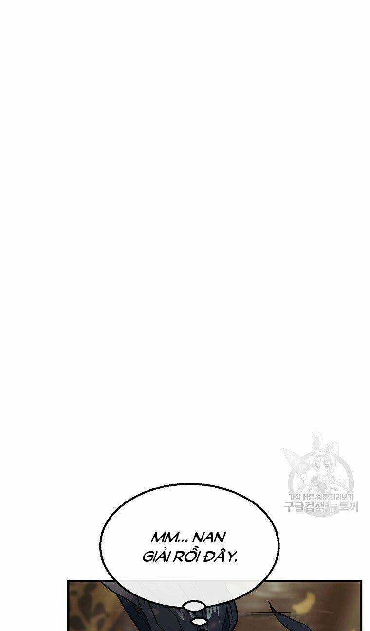 Thiếu Niên Phương Sĩ - Chapter 4 - Page 45