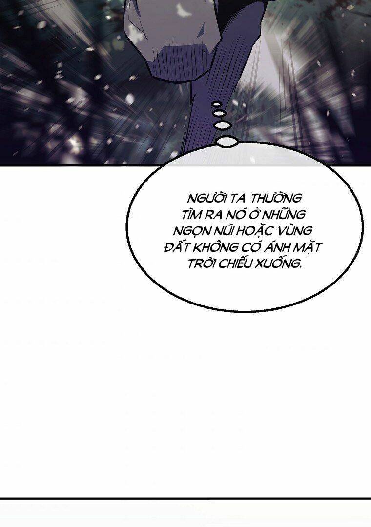 Thiếu Niên Phương Sĩ - Chapter 4 - Page 51