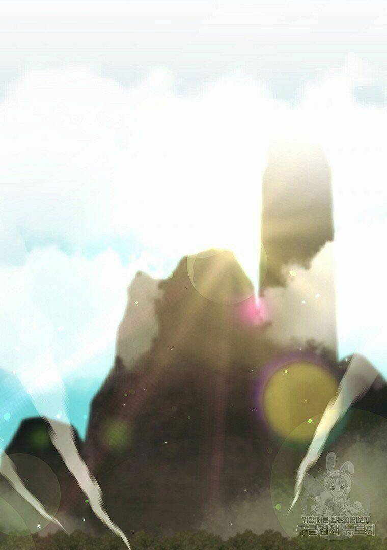 Thiếu Niên Phương Sĩ - Chapter 4 - Page 52