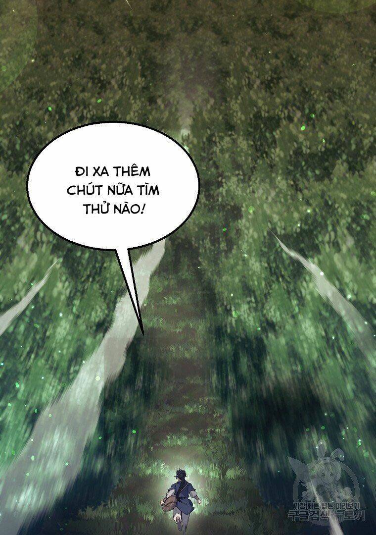 Thiếu Niên Phương Sĩ - Chapter 4 - Page 53