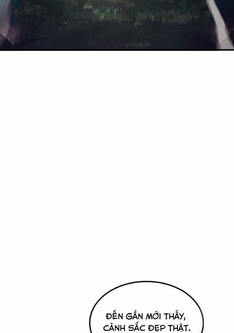 Thiếu Niên Phương Sĩ - Chapter 4 - Page 54