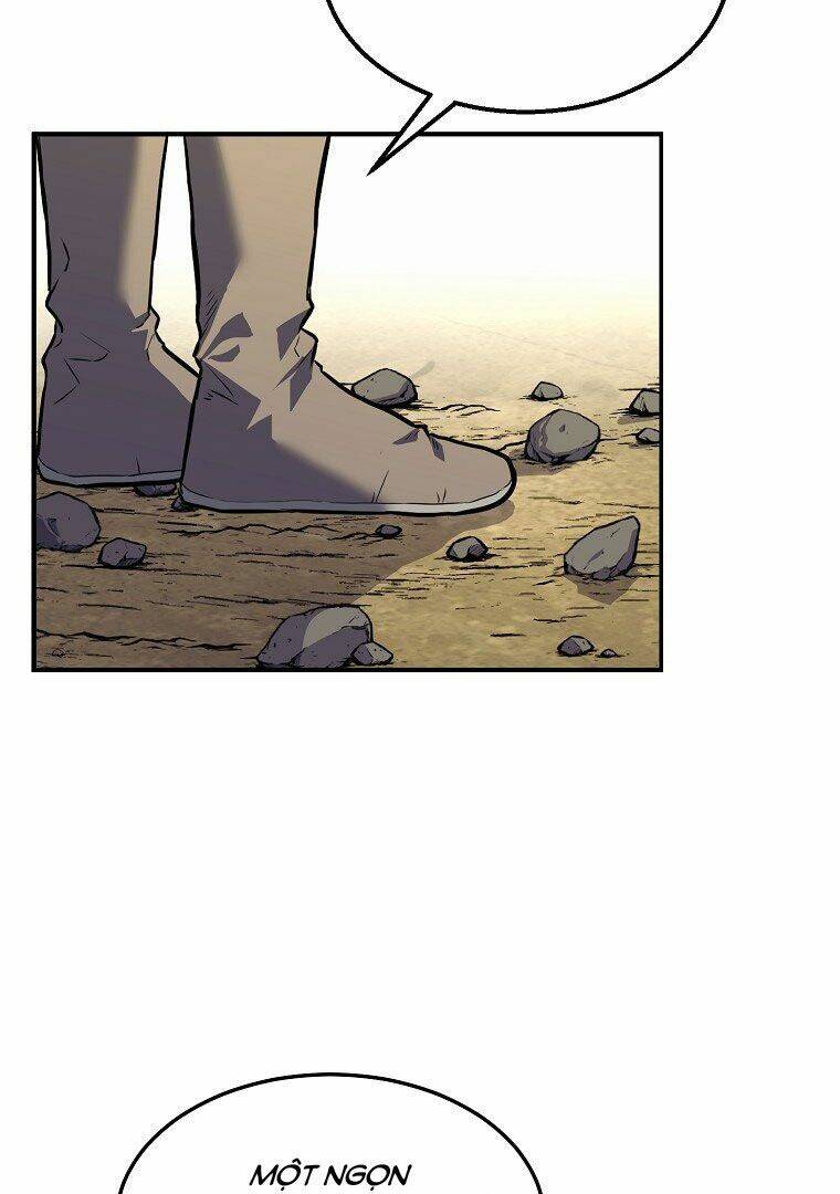 Thiếu Niên Phương Sĩ - Chapter 4 - Page 55