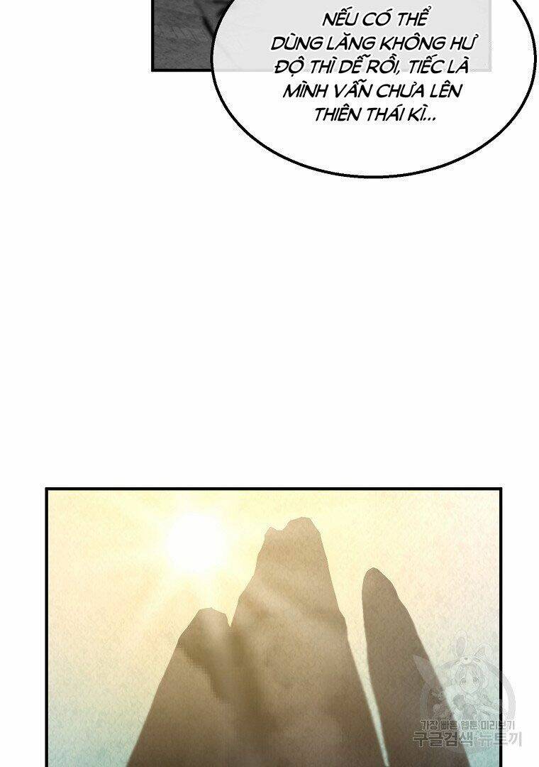 Thiếu Niên Phương Sĩ - Chapter 4 - Page 57