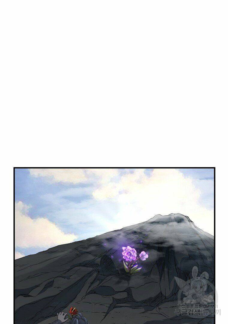 Thiếu Niên Phương Sĩ - Chapter 4 - Page 64