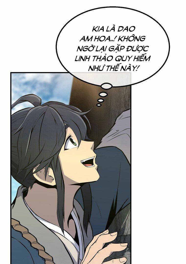 Thiếu Niên Phương Sĩ - Chapter 4 - Page 66