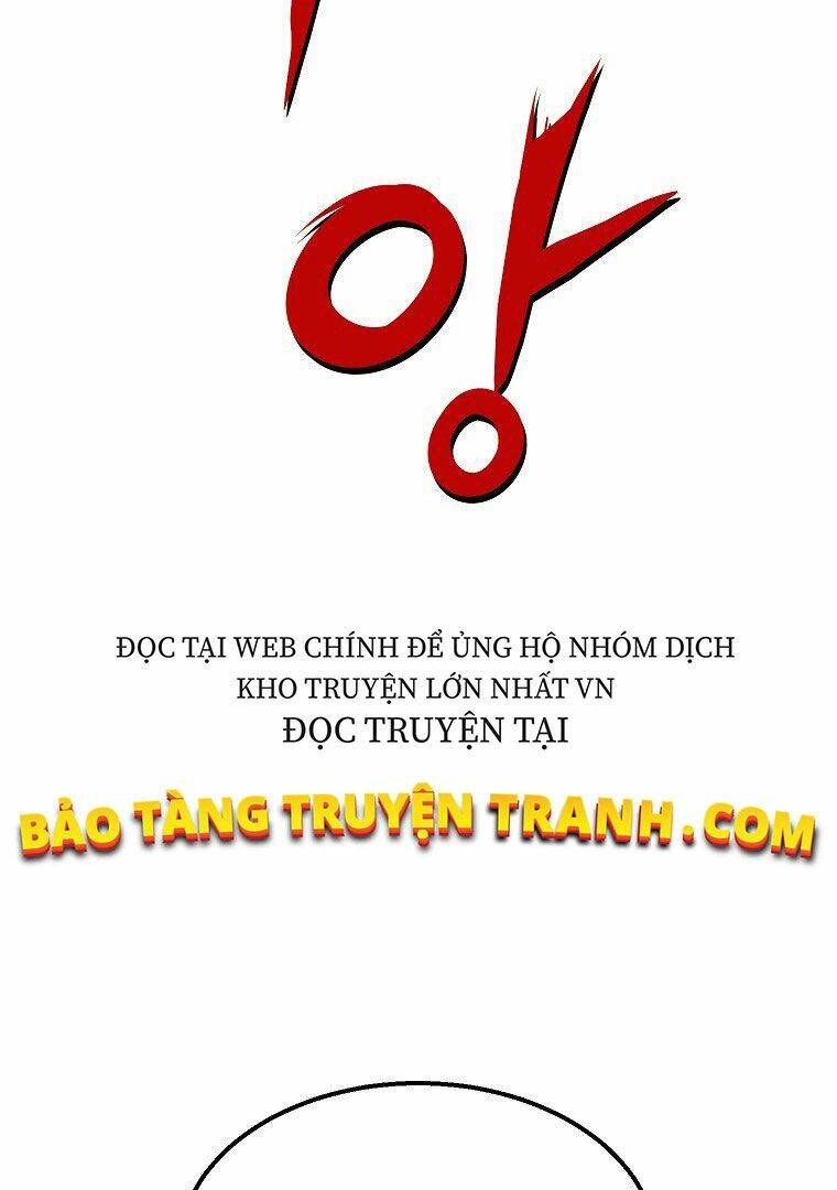 Thiếu Niên Phương Sĩ - Chapter 4 - Page 69