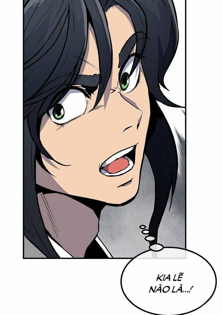 Thiếu Niên Phương Sĩ - Chapter 4 - Page 72