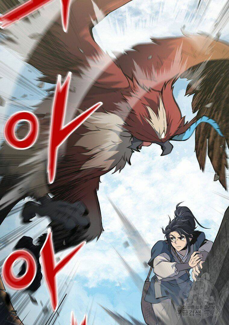 Thiếu Niên Phương Sĩ - Chapter 4 - Page 74