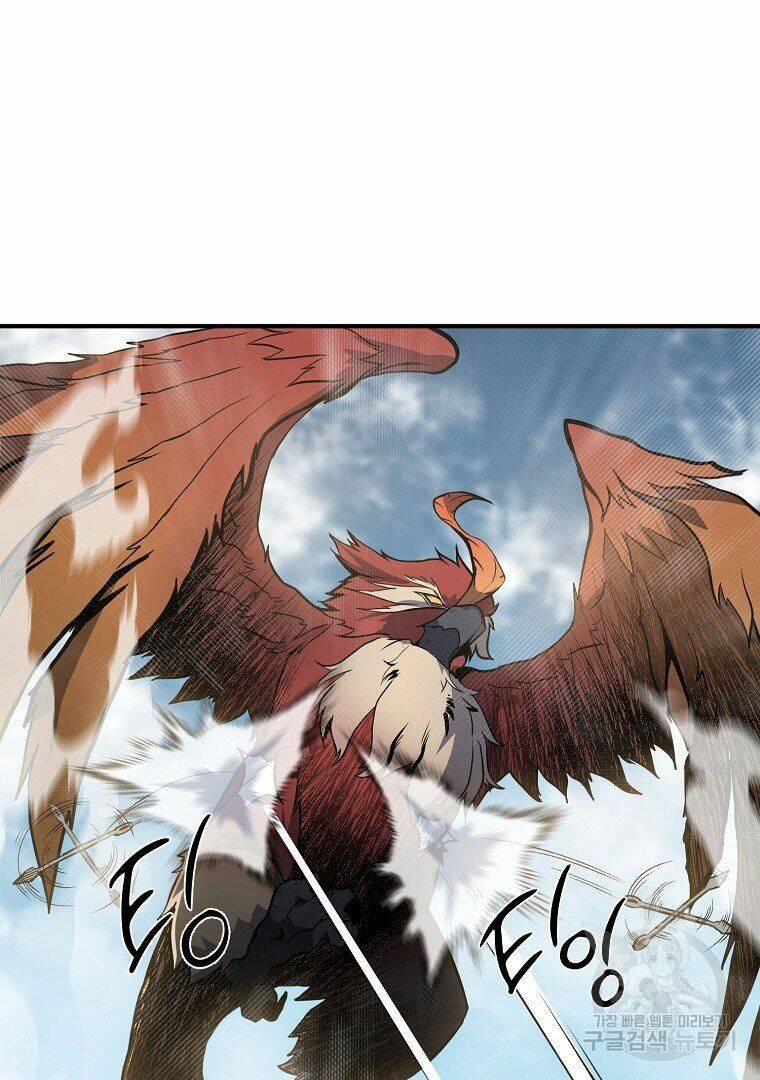 Thiếu Niên Phương Sĩ - Chapter 4 - Page 77