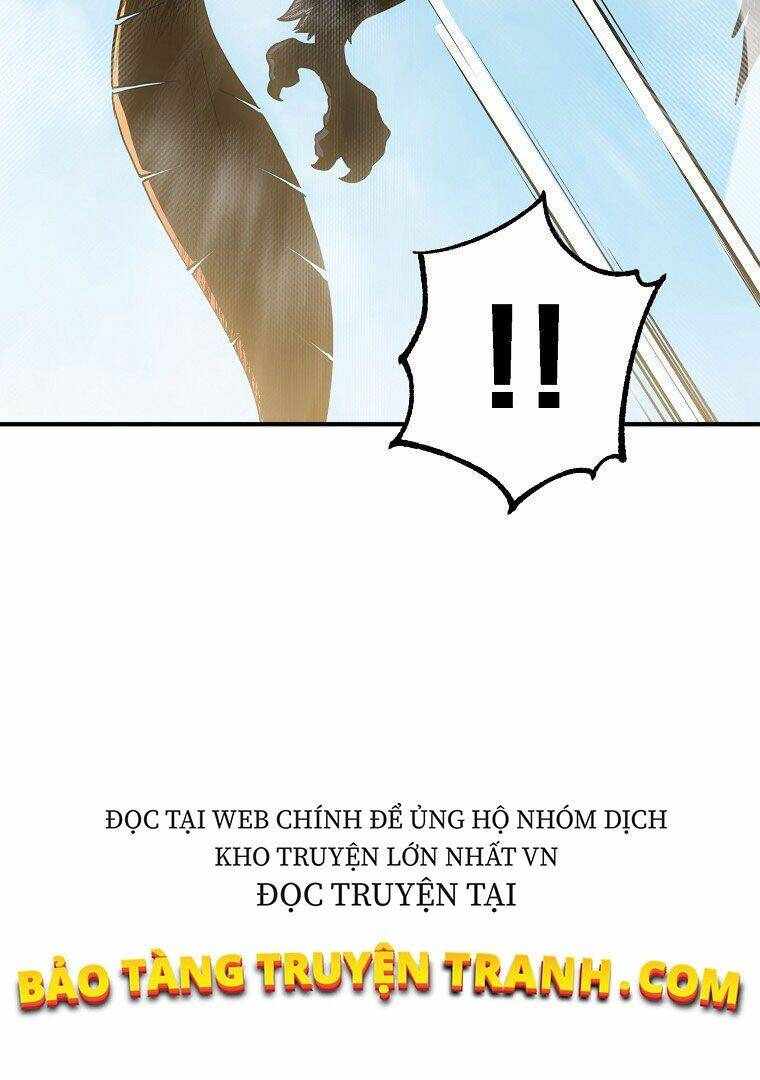 Thiếu Niên Phương Sĩ - Chapter 4 - Page 78