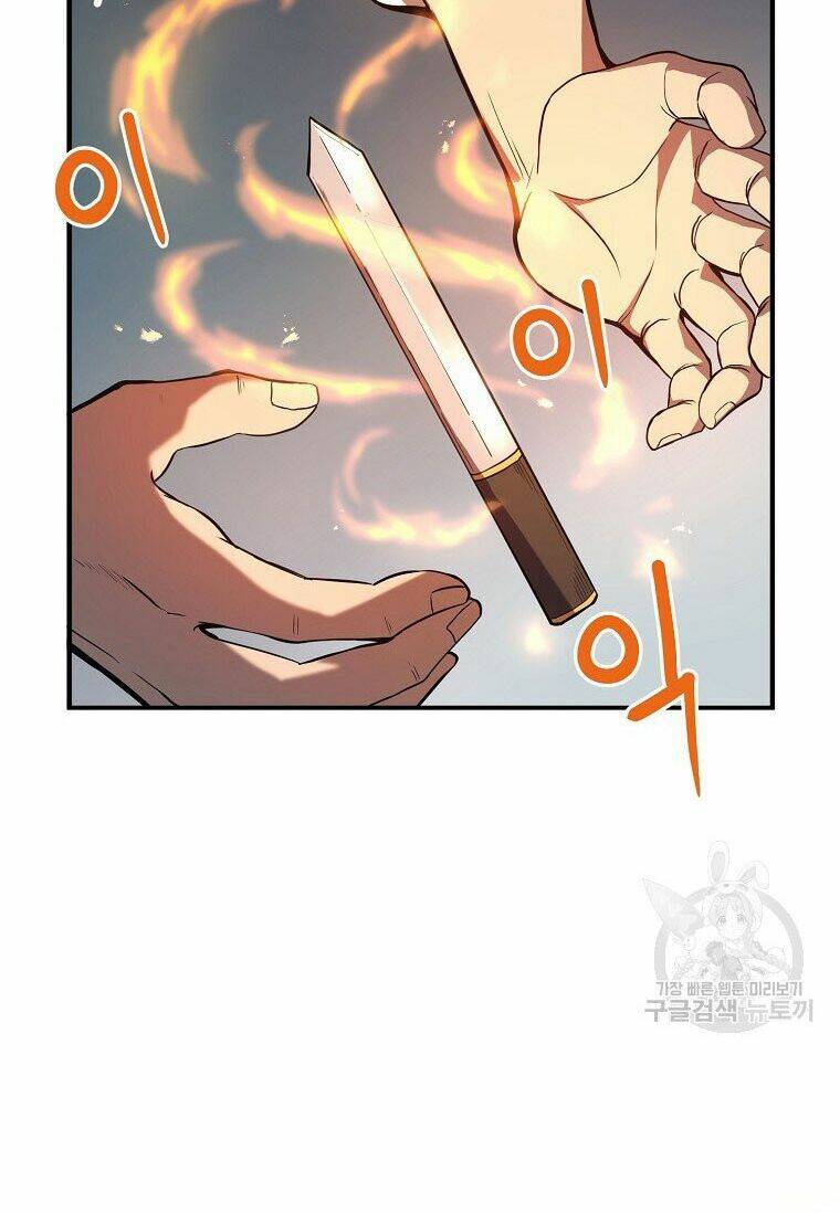 Thiếu Niên Phương Sĩ - Chapter 4 - Page 7