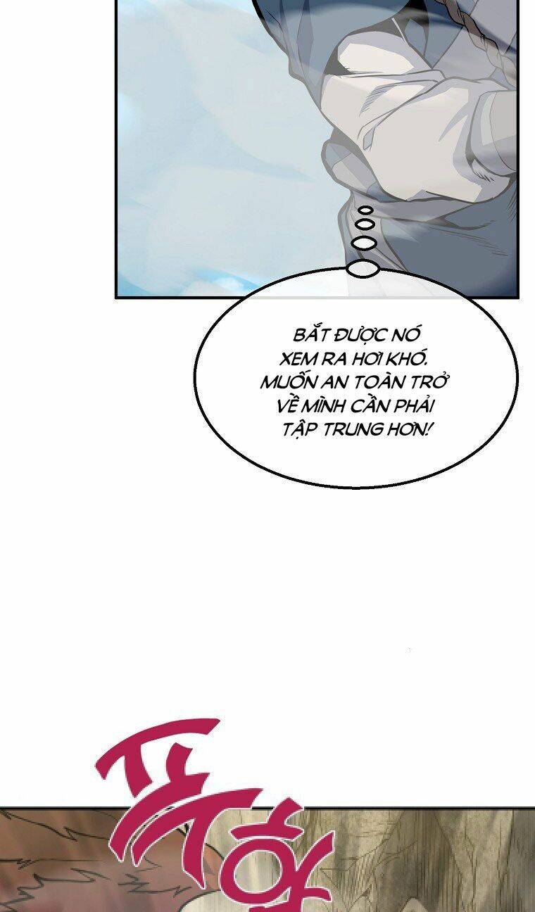 Thiếu Niên Phương Sĩ - Chapter 4 - Page 80