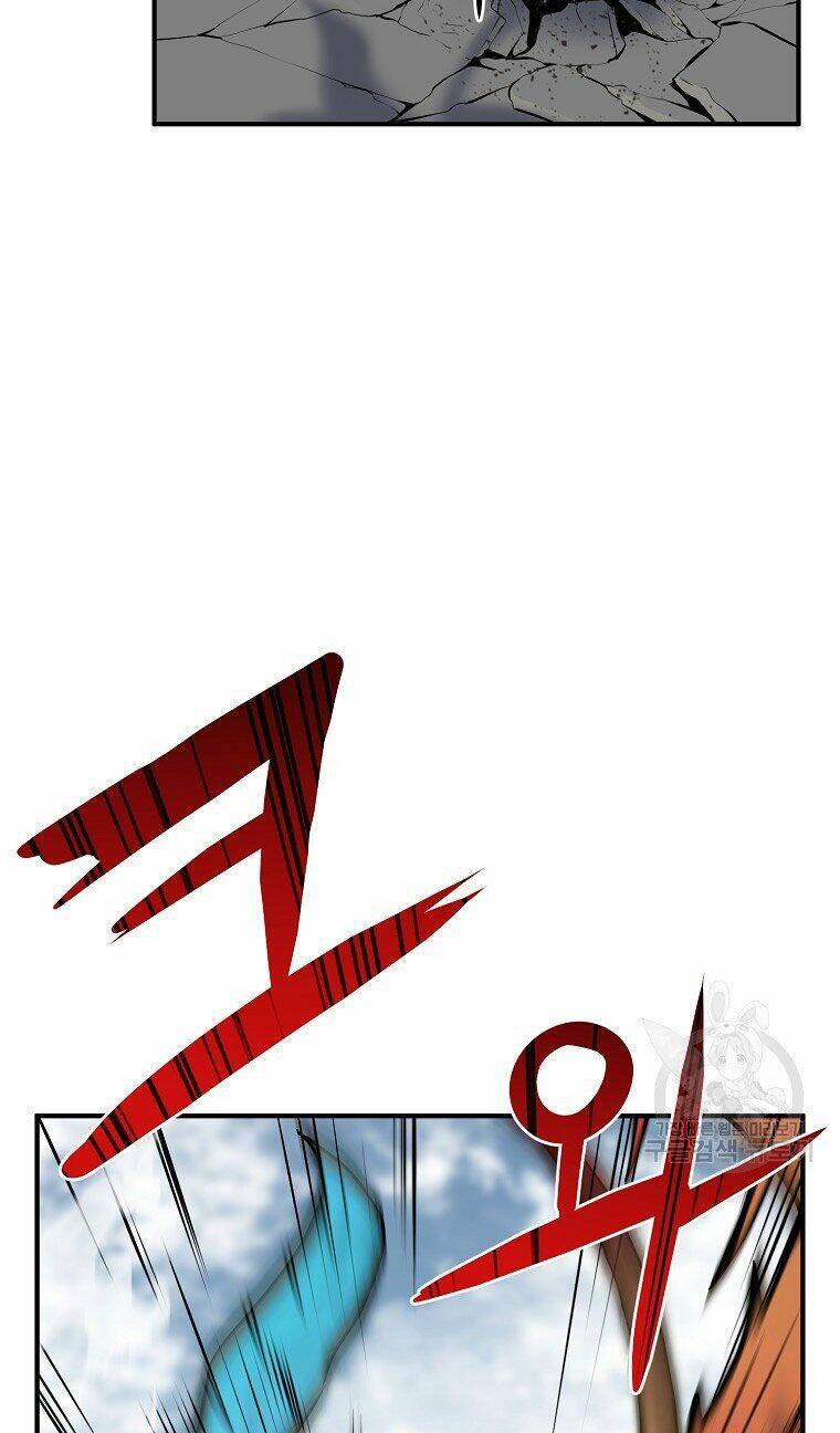 Thiếu Niên Phương Sĩ - Chapter 4 - Page 85