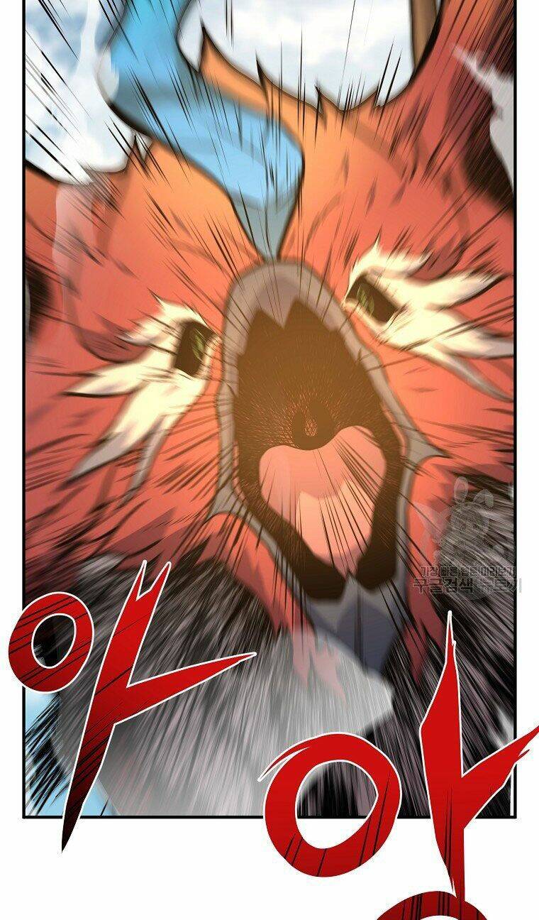 Thiếu Niên Phương Sĩ - Chapter 4 - Page 86