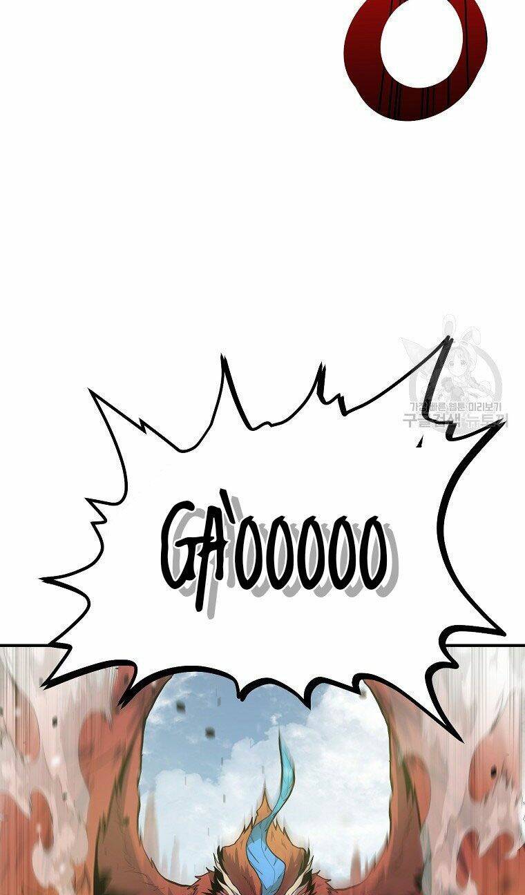 Thiếu Niên Phương Sĩ - Chapter 4 - Page 87