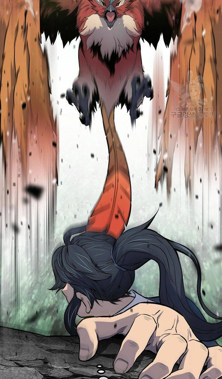 Thiếu Niên Phương Sĩ - Chapter 4 - Page 88