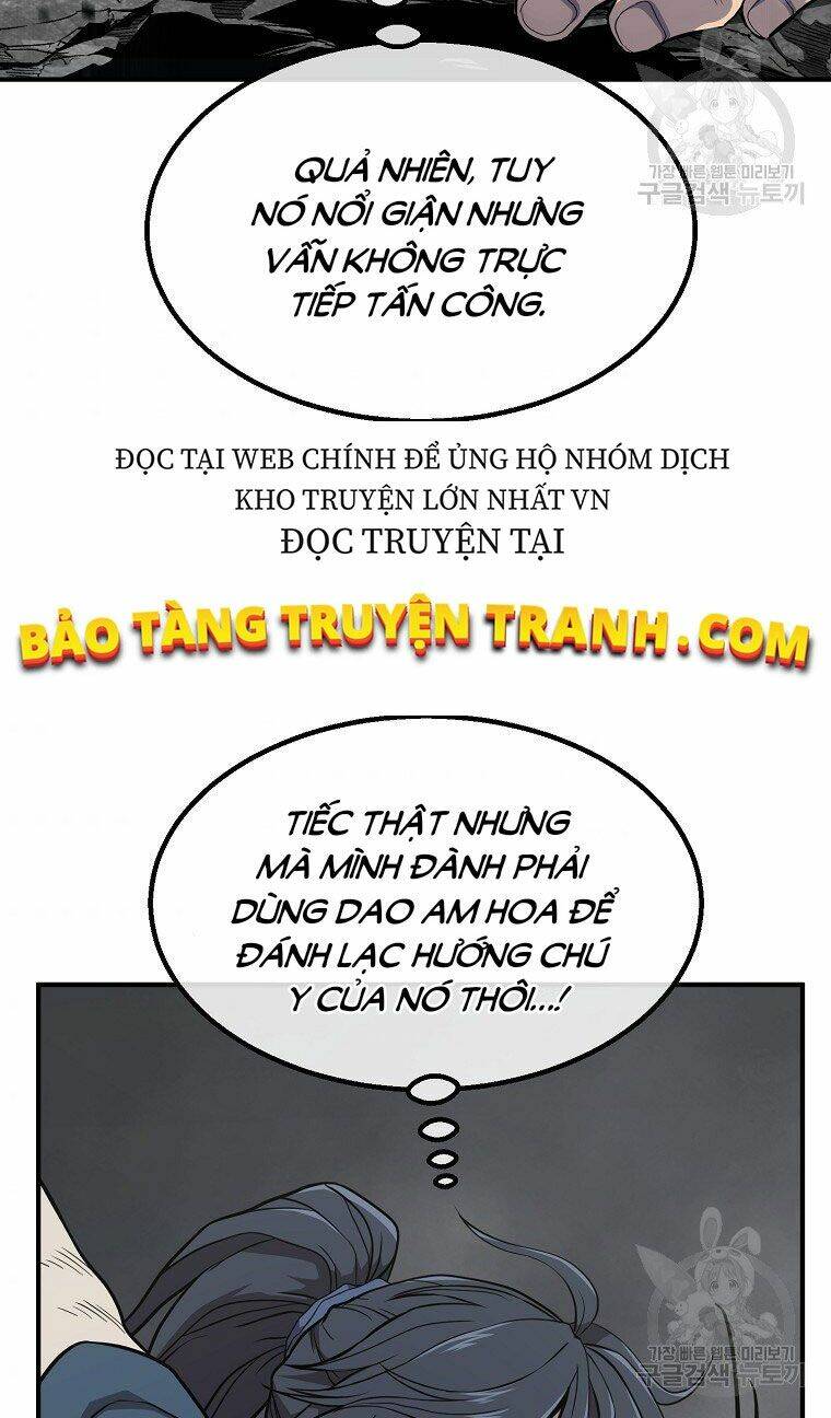 Thiếu Niên Phương Sĩ - Chapter 4 - Page 89