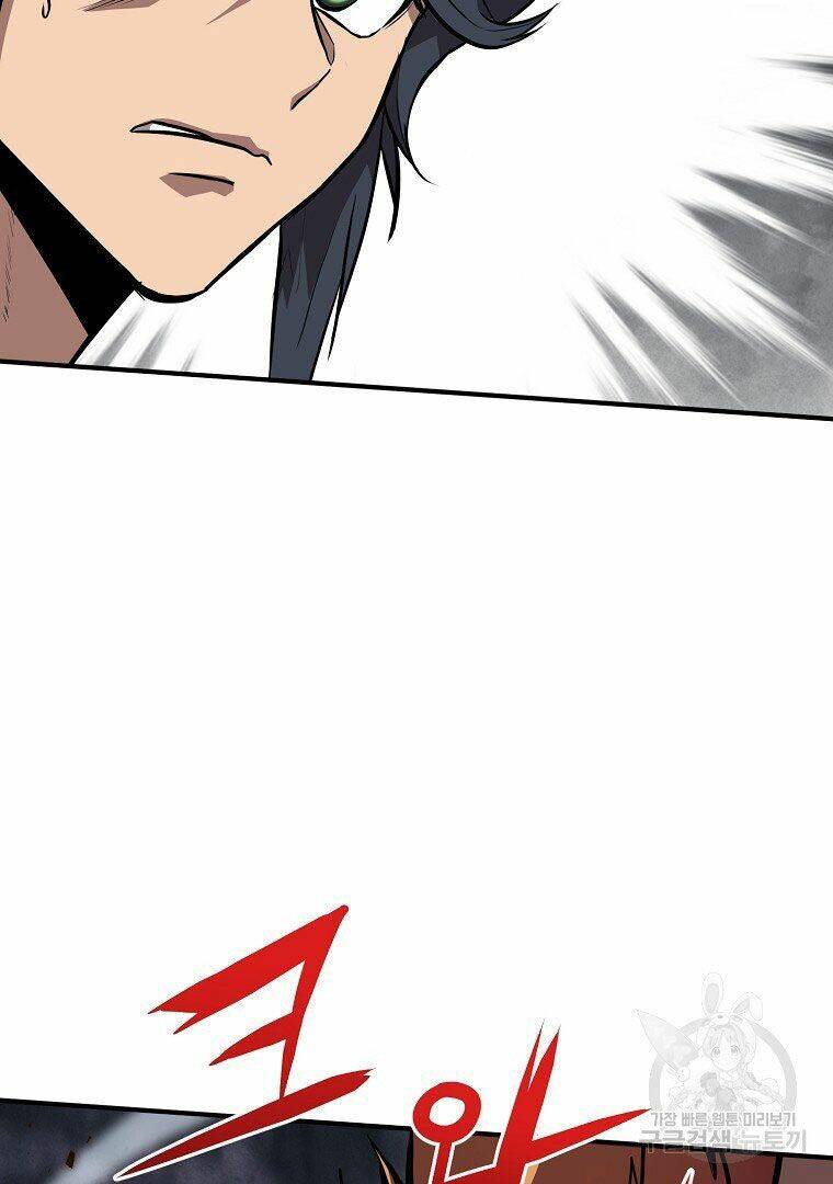 Thiếu Niên Phương Sĩ - Chapter 4 - Page 92