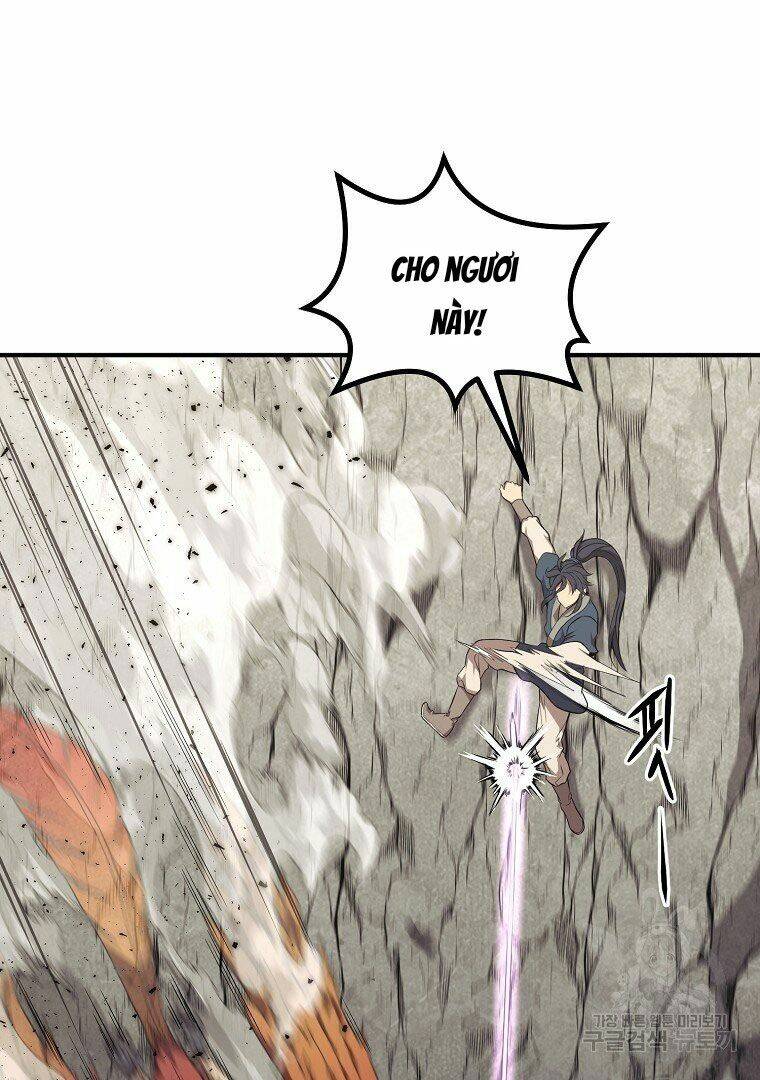 Thiếu Niên Phương Sĩ - Chapter 4 - Page 94