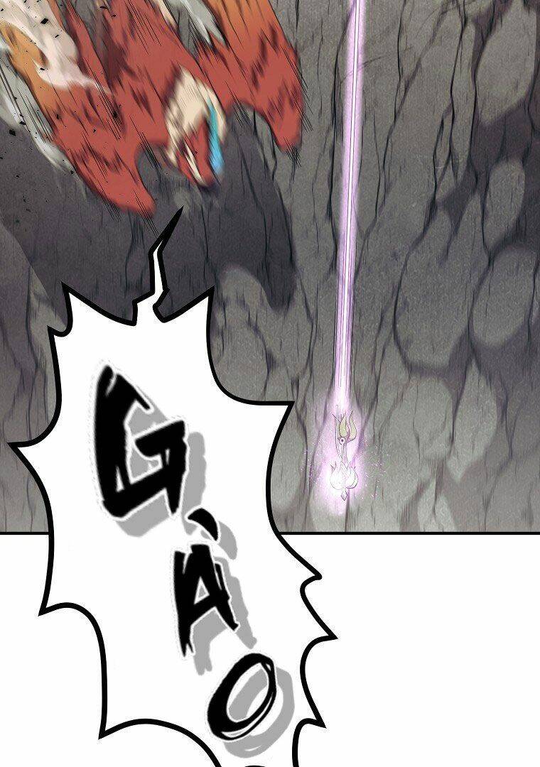 Thiếu Niên Phương Sĩ - Chapter 4 - Page 95