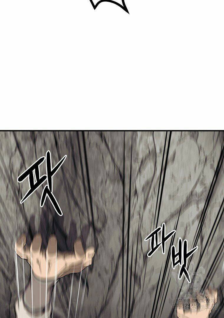 Thiếu Niên Phương Sĩ - Chapter 4 - Page 96