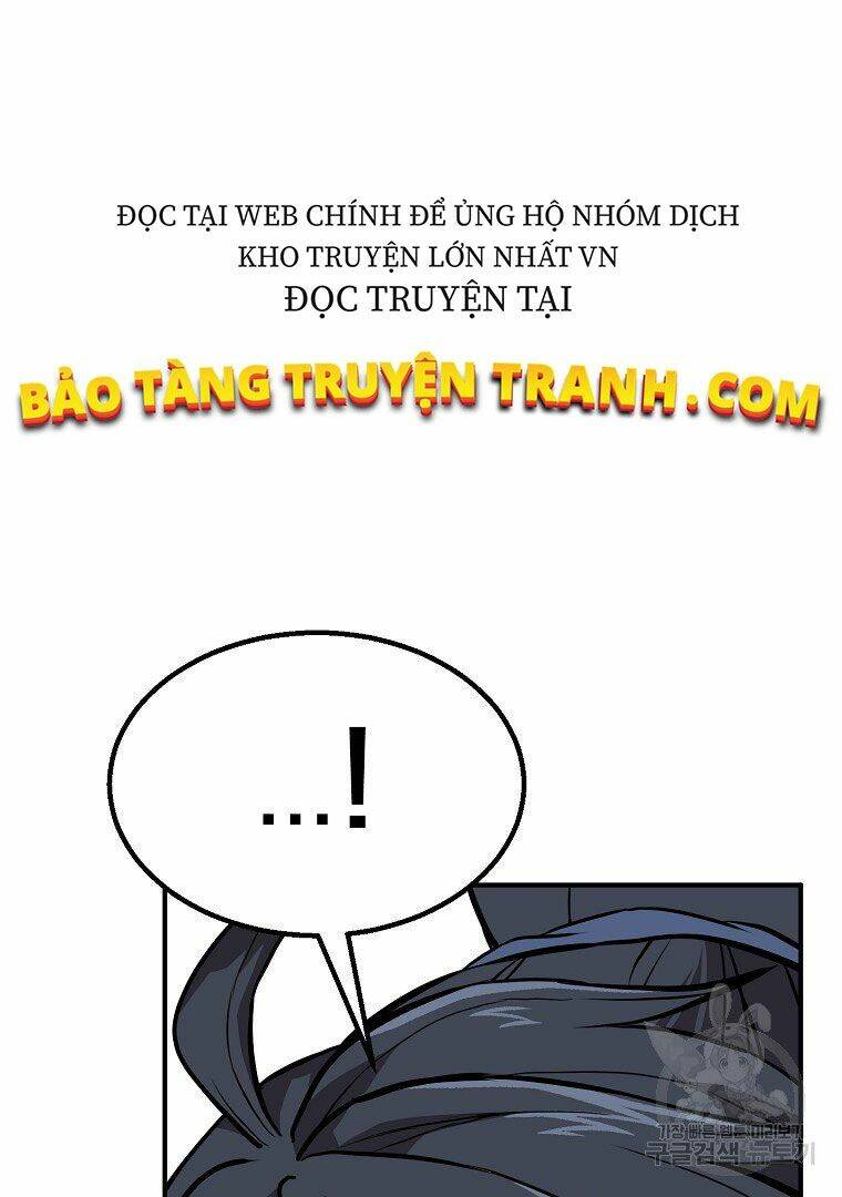 Thiếu Niên Phương Sĩ - Chapter 4 - Page 98