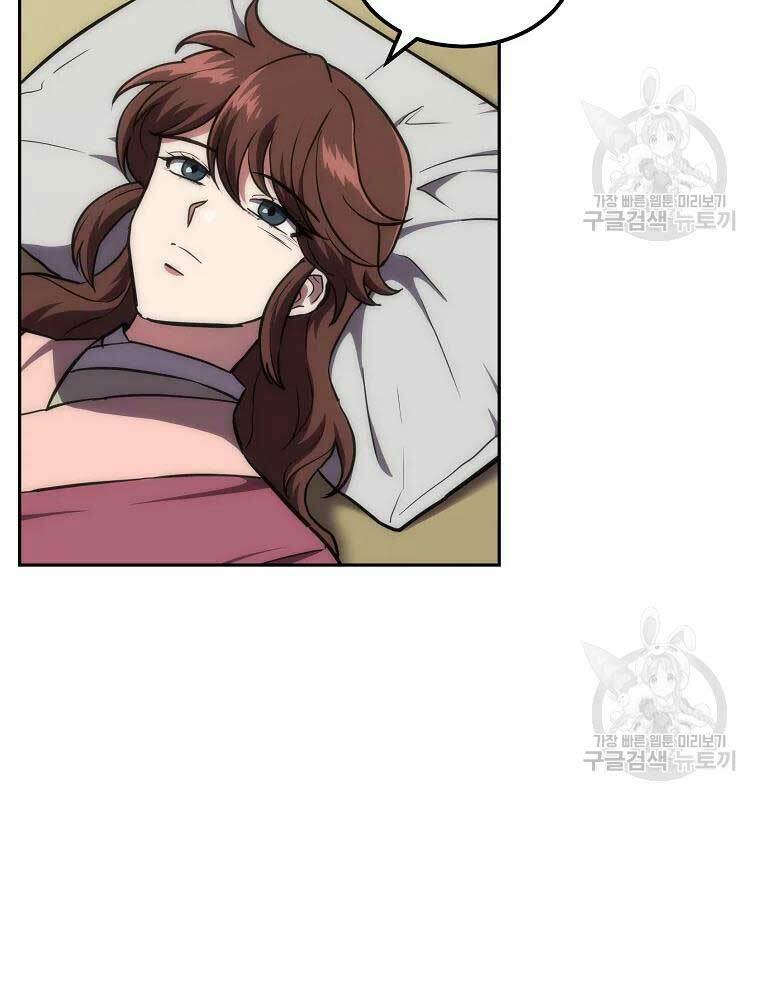 Thiếu Niên Phương Sĩ - Chapter 40 - Page 9