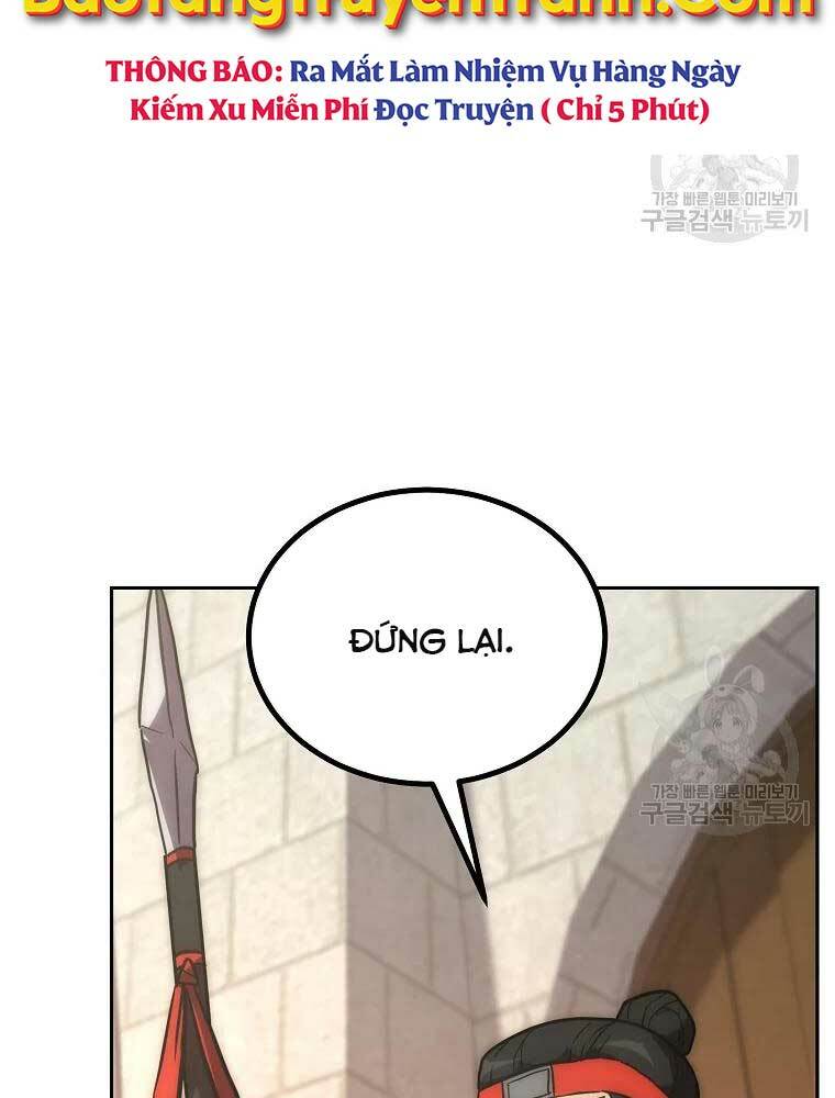 Thiếu Niên Phương Sĩ - Chapter 40 - Page 99